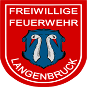 (c) Feuerwehr-langenbruck.de